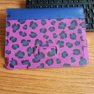 Ipad case